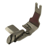 Singer Back Clamping Small Binder - Model 66-1