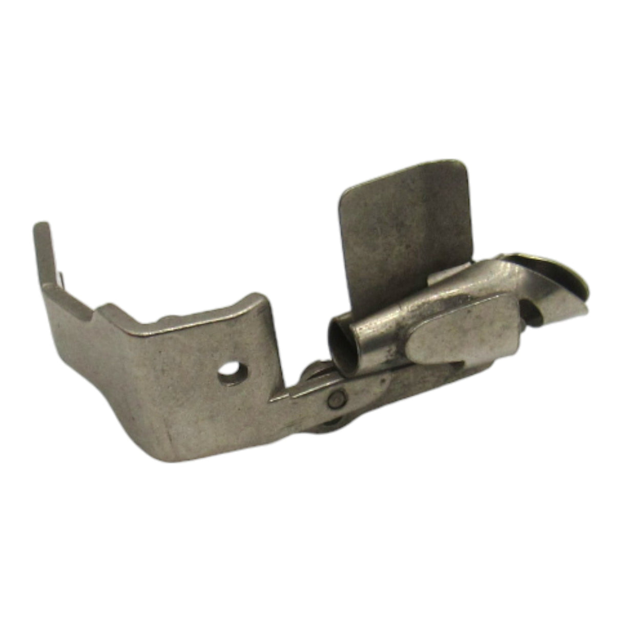 Singer Back Clamping Small Binder - Model 66-1