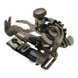 Singer Back Clamping Ruffler - Model 66-1