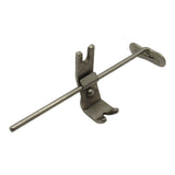 Singer Back Clamping Quilting Foot with Guide - Model 66-1