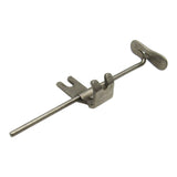 Singer Back Clamping Quilting Foot with Guide - Model 66-1