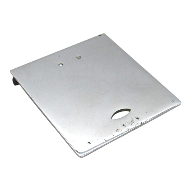 Necchi Sewing Machine BU Nova Bobbin Cover - Central Michigan Sewing Supplies