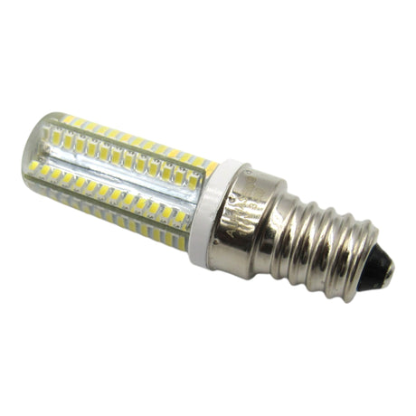 LED Light Bulb Screw In Type 13.5 mm - Part # KGCW-LED - Central Michigan Sewing Supplies