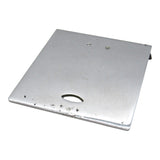 Necchi Sewing Machine BU Nova Bobbin Cover - Central Michigan Sewing Supplies