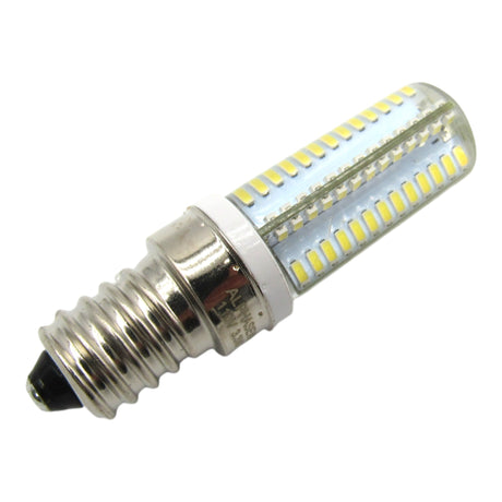 LED Light Bulb Screw In Type 13.5 mm - Part # KGCW-LED - Central Michigan Sewing Supplies