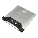 Necchi Sewing Machine BU Nova Bobbin Cover - Central Michigan Sewing Supplies