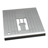 Needle Plate Zig-Zag - Bernina Part # 0062167002