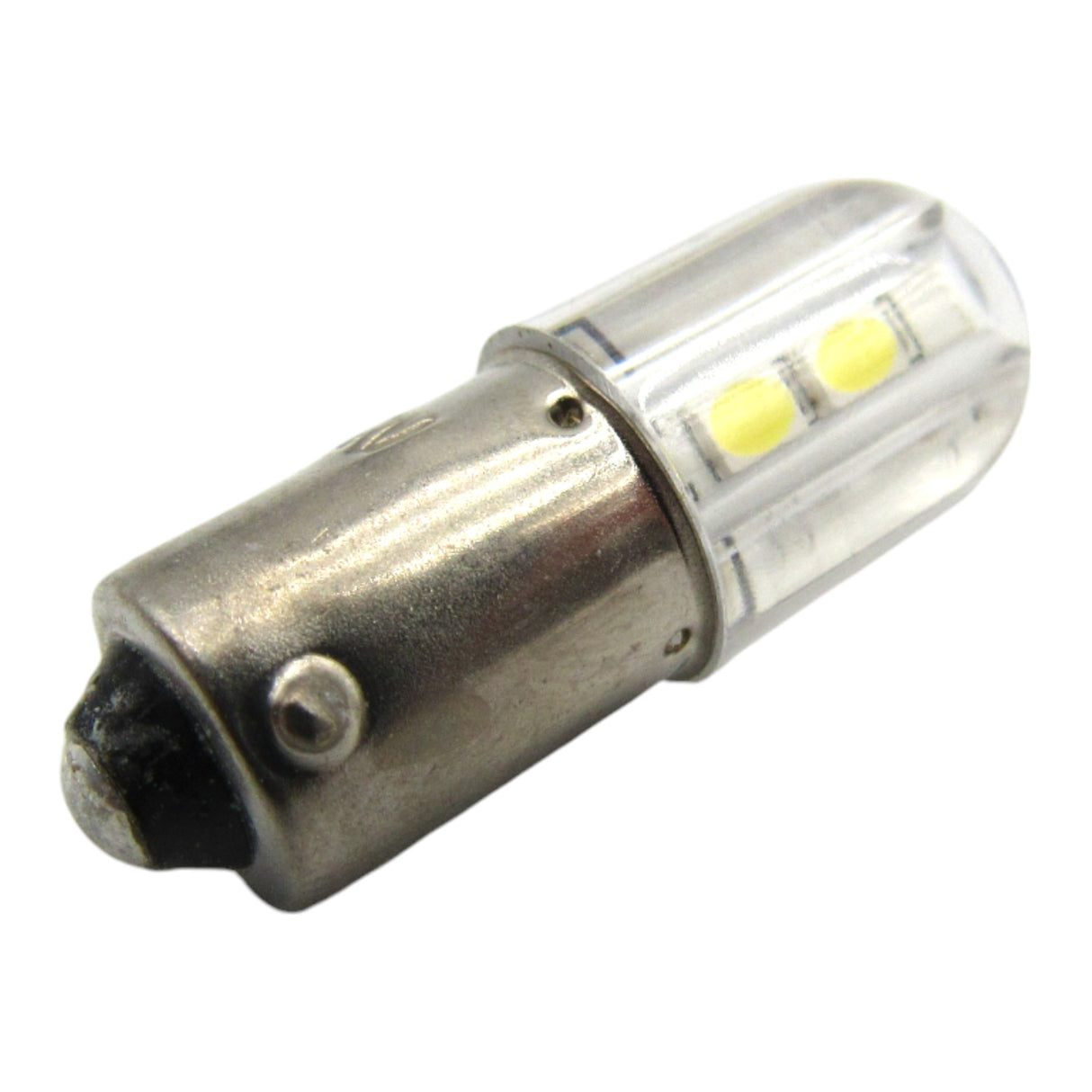 New Replacement LED BULB, 12 volt, 4 watt - Part # 4118647-LED - Central Michigan Sewing Supplies