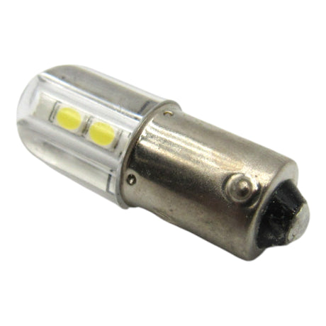 New Replacement LED BULB, 12 volt, 4 watt - Part # 4118647-LED - Central Michigan Sewing Supplies