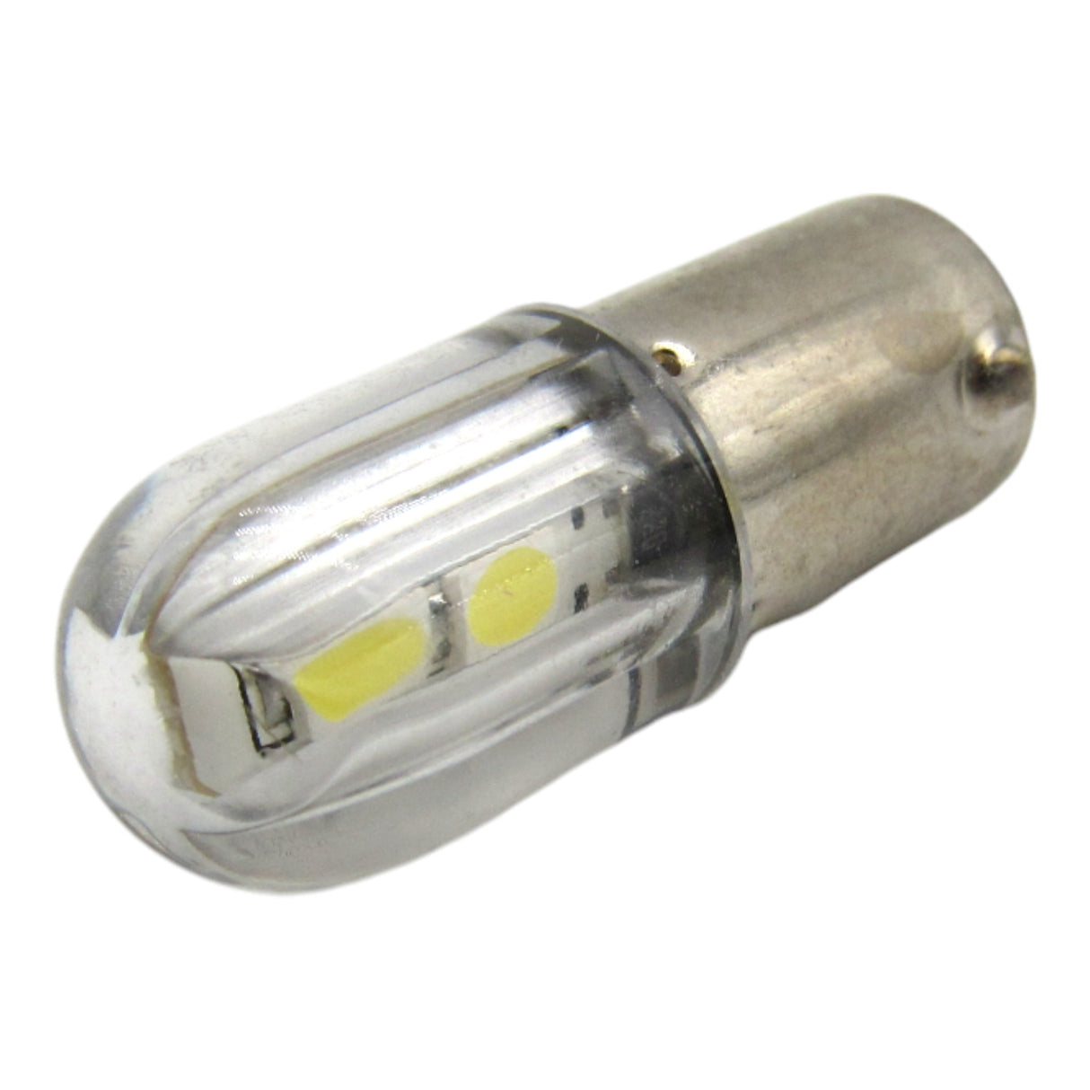New Replacement LED BULB, 12 volt, 4 watt - Part # 4118647-LED - Central Michigan Sewing Supplies
