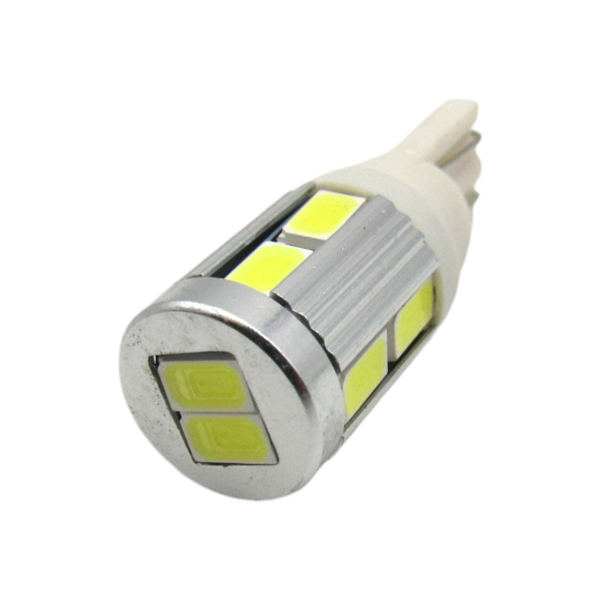 New Replacement LED Light Bulb Push In Type 12 volt Fits Many Part # 4117810-LED - Central Michigan Sewing Supplies