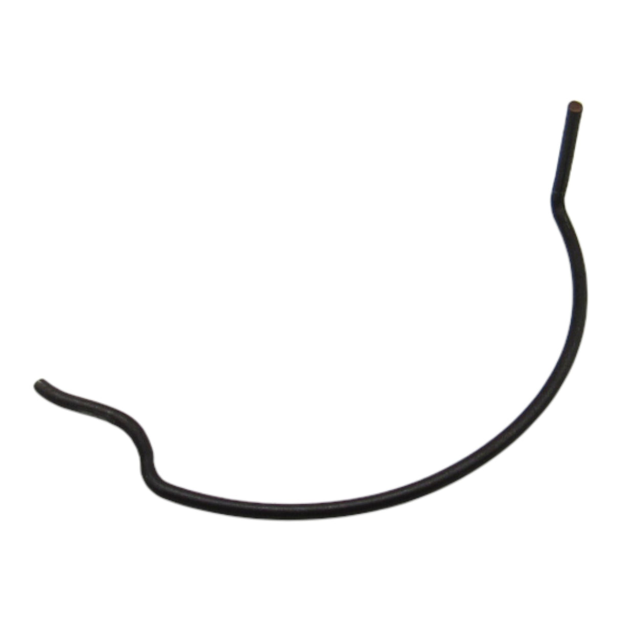 Bobbin Winder Spring - Fits Elna Supermatic model / type 722010 - Central Michigan Sewing Supplies