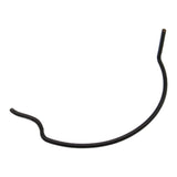 Bobbin Winder Spring - Fits Elna Supermatic model / type 722010 - Central Michigan Sewing Supplies