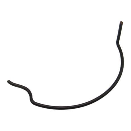 Bobbin Winder Spring - Fits Elna Supermatic model / type 722010 - Central Michigan Sewing Supplies