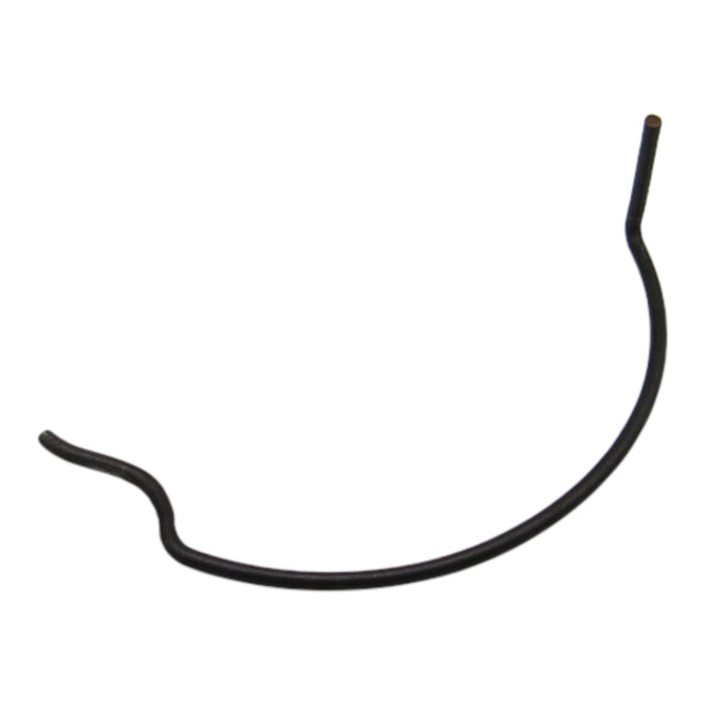 Bobbin Winder Spring - Fits Elna Supermatic model / type 722010 - Central Michigan Sewing Supplies