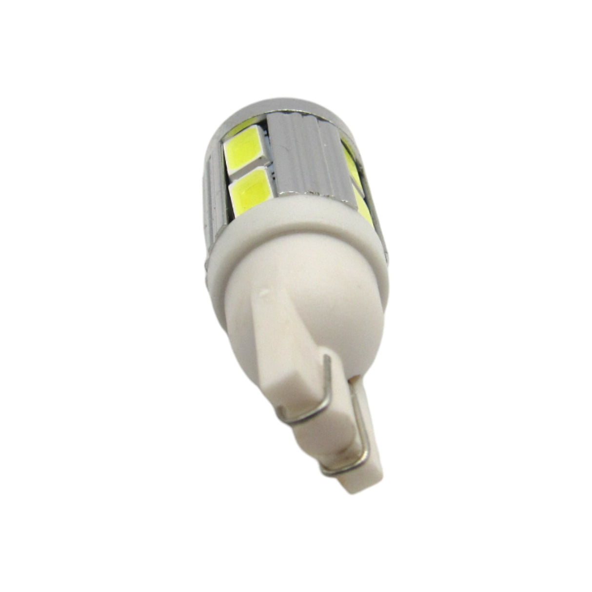 New Replacement LED Light Bulb Push In Type 12 volt Fits Many Part # 4117810-LED - Central Michigan Sewing Supplies