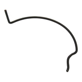 Bobbin Winder Spring - Fits Elna Supermatic model / type 722010 - Central Michigan Sewing Supplies