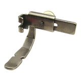 Original Adjustable Zipper Foot - Singer Part # 160689
