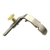 Original Adjustable Zipper Foot - Singer Part # 160689