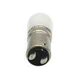 LED Light Bulb - Bernina, Pfaff, Viking # 026367000LED - Central Michigan Sewing Supplies