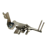 Singer Slotted Binder #160624 - Slant Needle Models 301, 401, 500, 600, 700 Series