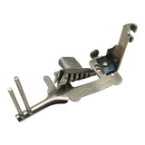 Singer Slotted Binder #160624 - Slant Needle Models 301, 401, 500, 600, 700 Series