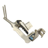 Singer Slotted Binder #160624 - Slant Needle Models 301, 401, 500, 600, 700 Series