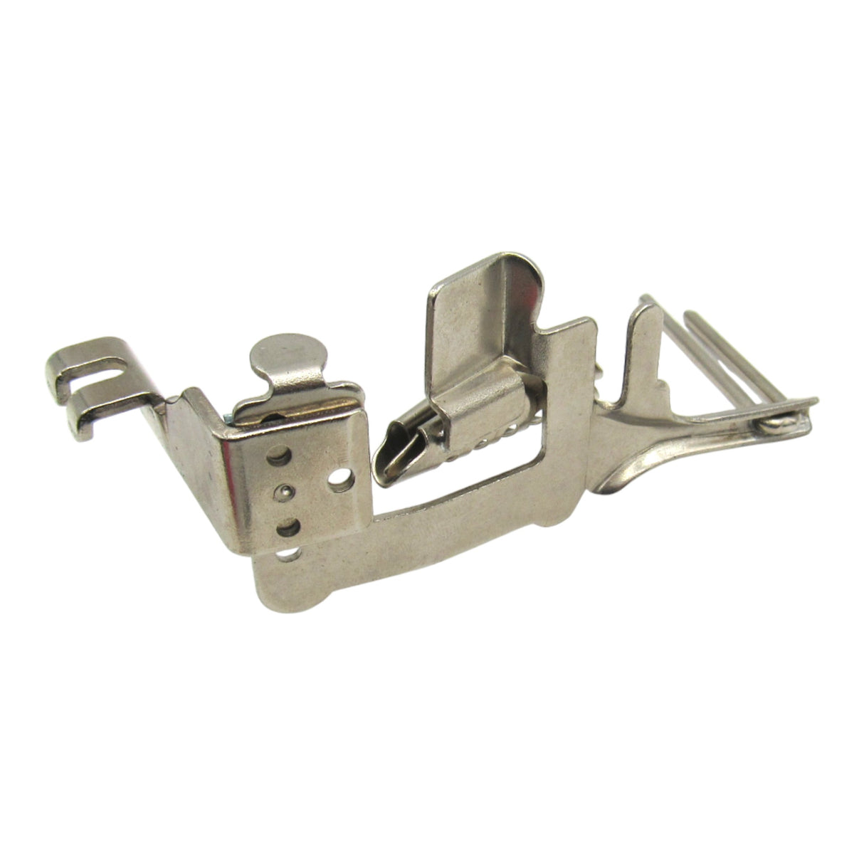 Singer Slotted Binder #160624 - Slant Needle Models 301, 401, 500, 600, 700 Series