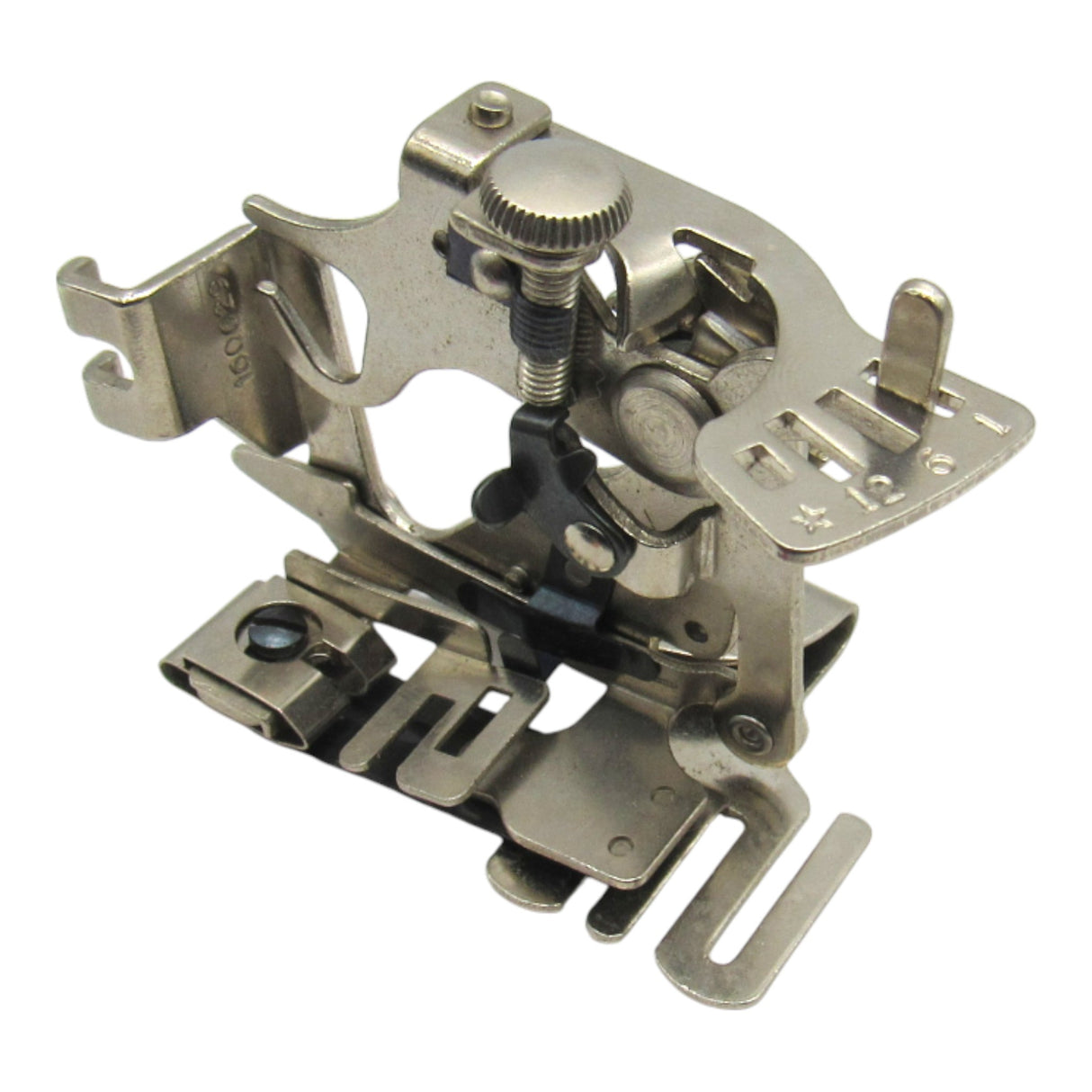 Singer Ruffler #160629 - Slant Needle Models 301, 401, 500, 503, 600 Series