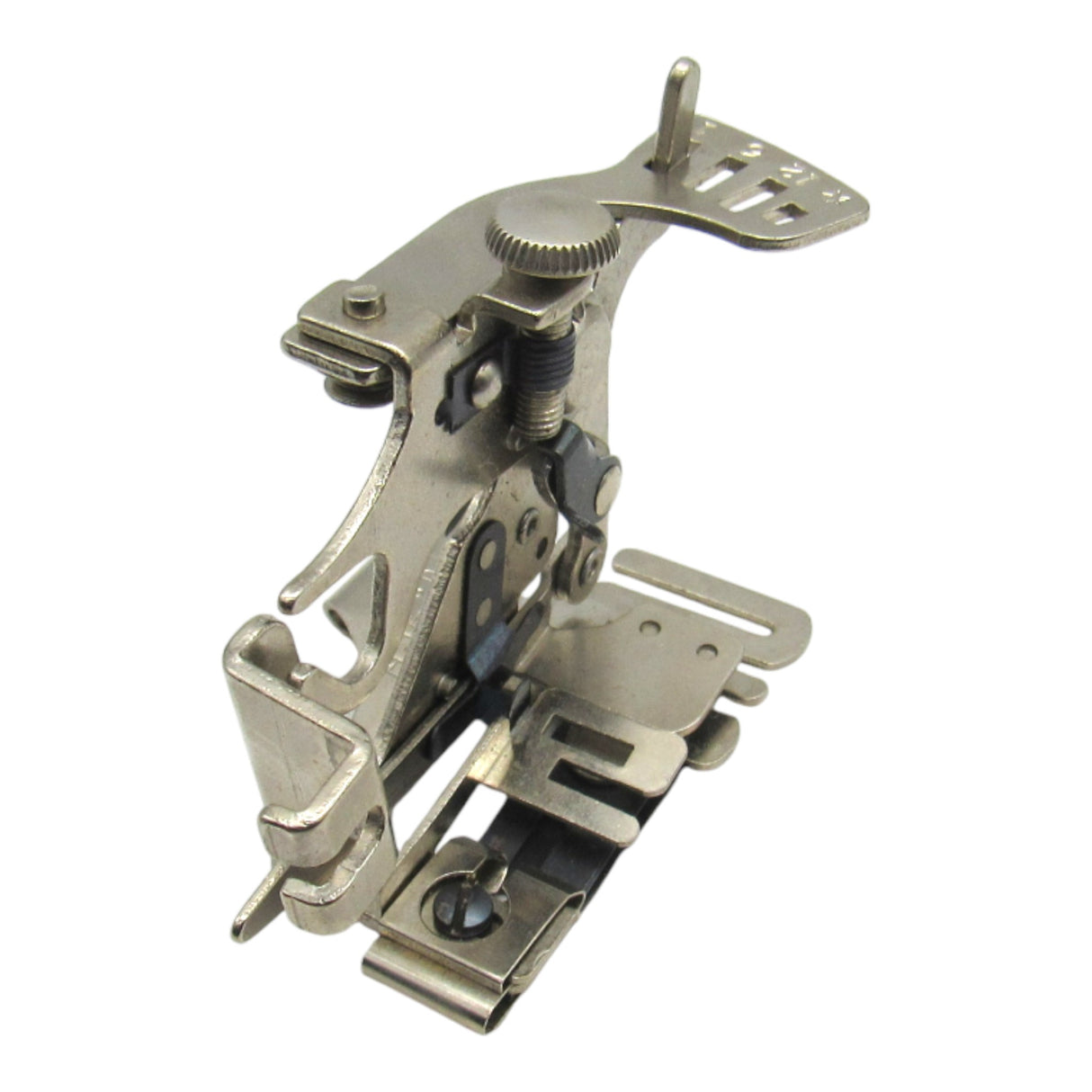 Singer Ruffler #160629 - Slant Needle Models 301, 401, 500, 503, 600 Series