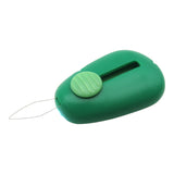 LED Needle Threader - By Dritz - Central Michigan Sewing Supplies