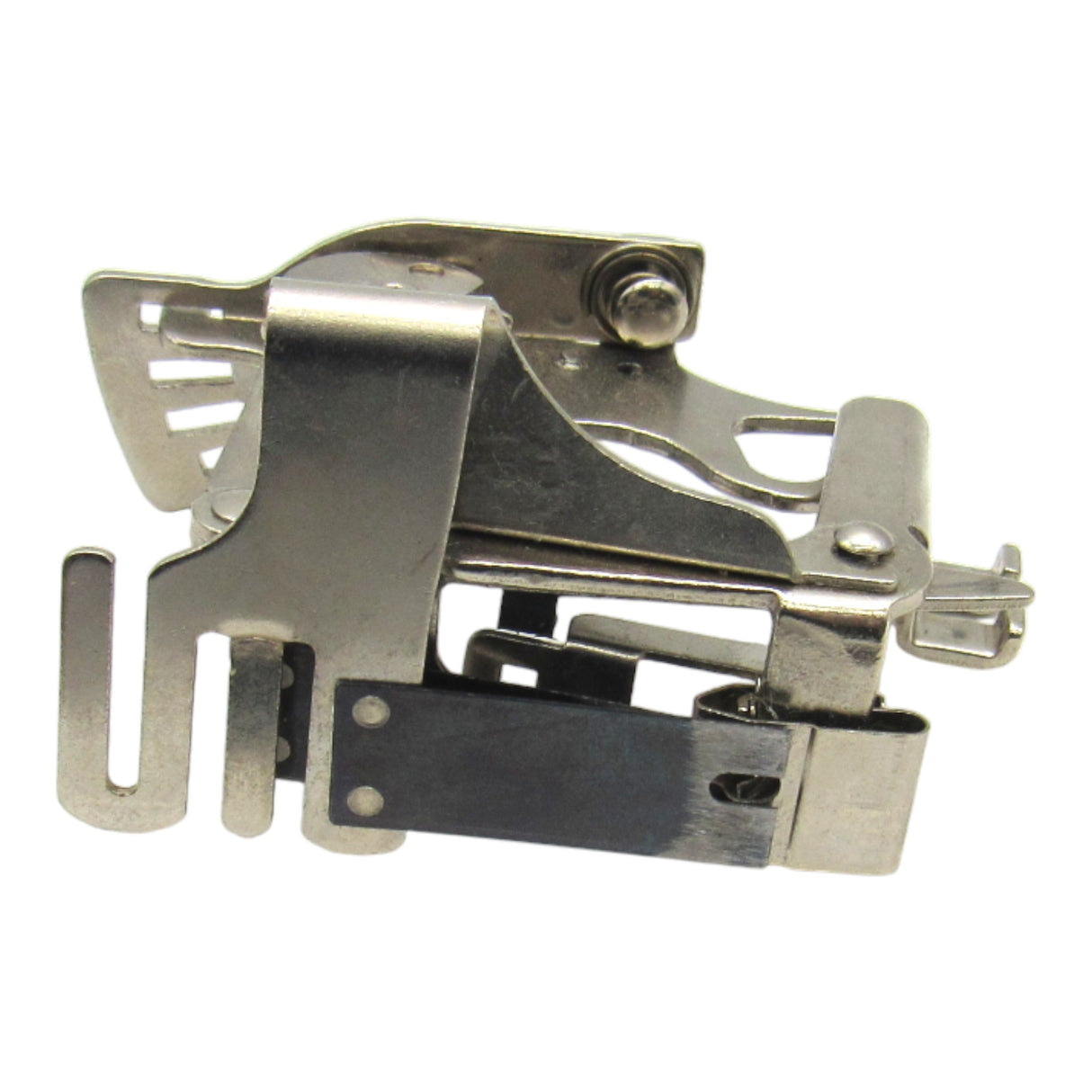 Singer Ruffler #160629 - Slant Needle Models 301, 401, 500, 503, 600 Series