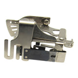 Singer Ruffler #160629 - Slant Needle Models 301, 401, 500, 503, 600 Series