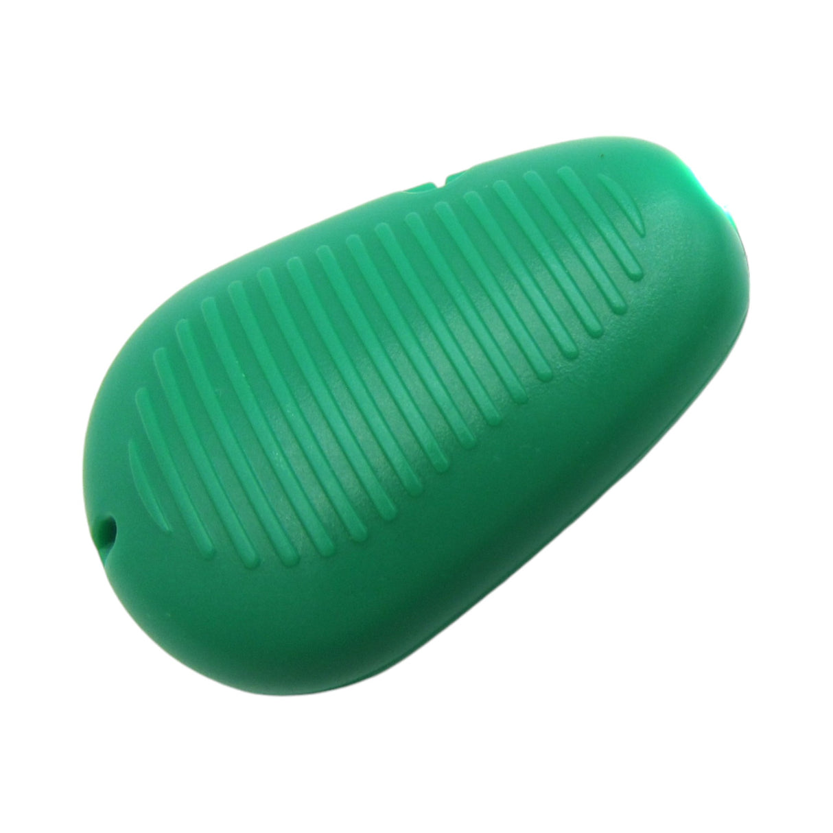 LED Needle Threader - By Dritz - Central Michigan Sewing Supplies