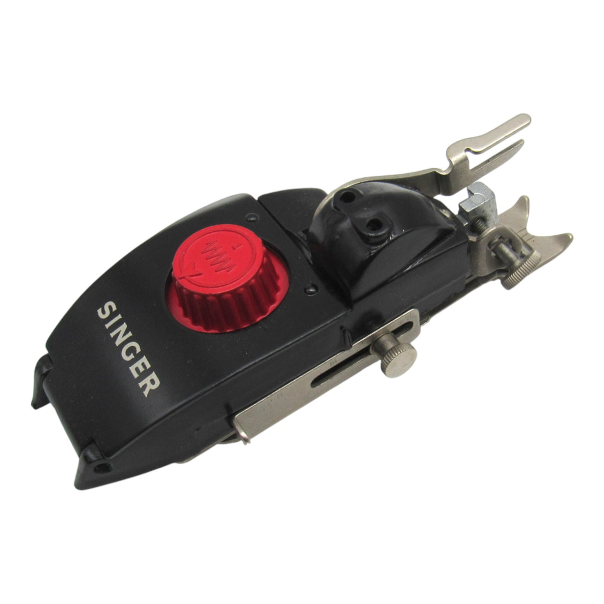 Singer Automatic Zigzagger Attachment #161103 - Slant Needle Models 301, 301A, 404 with Cams