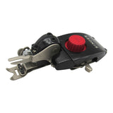 Singer Automatic Zigzagger Attachment #161103 - Slant Needle Models 301, 301A, 404 with Cams