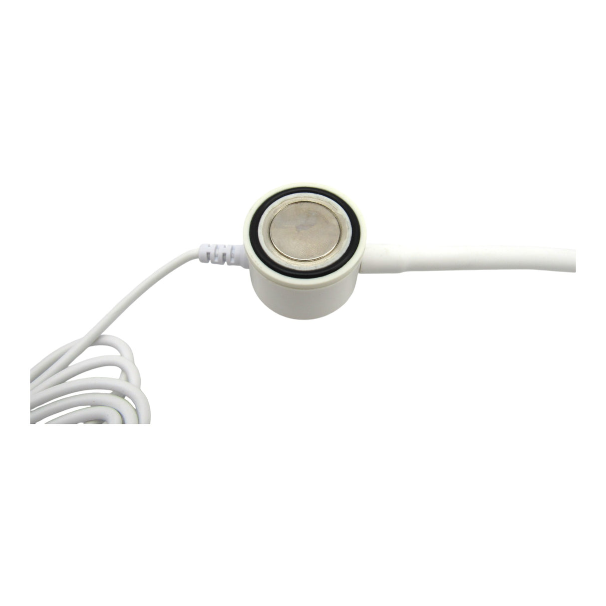 Flexible Gooseneck LED Work Light with Magnetic Base - Central Michigan Sewing Supplies