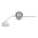 Flexible Gooseneck LED Work Light with Magnetic Base - Central Michigan Sewing Supplies
