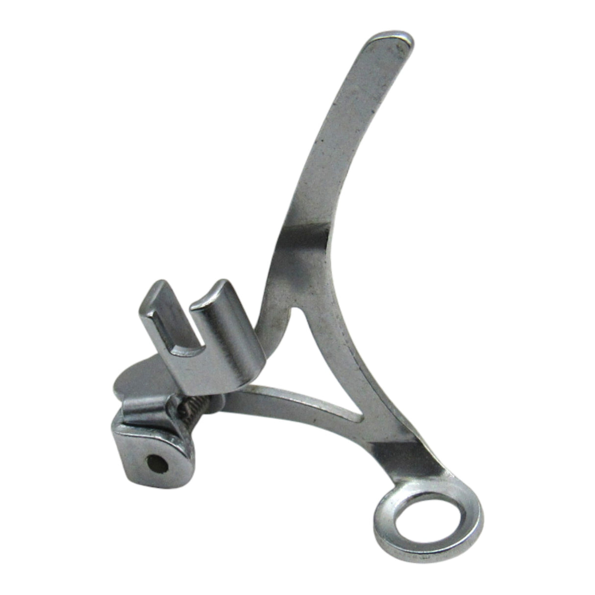 Necchi High Shank Presser Feet Set - SuperNova, BU Mira, BU Nova - 9 Piece Collection