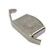 Sewing Machine Magnetic Seam / Cloth Guide Gauge - Central Michigan Sewing Supplies
