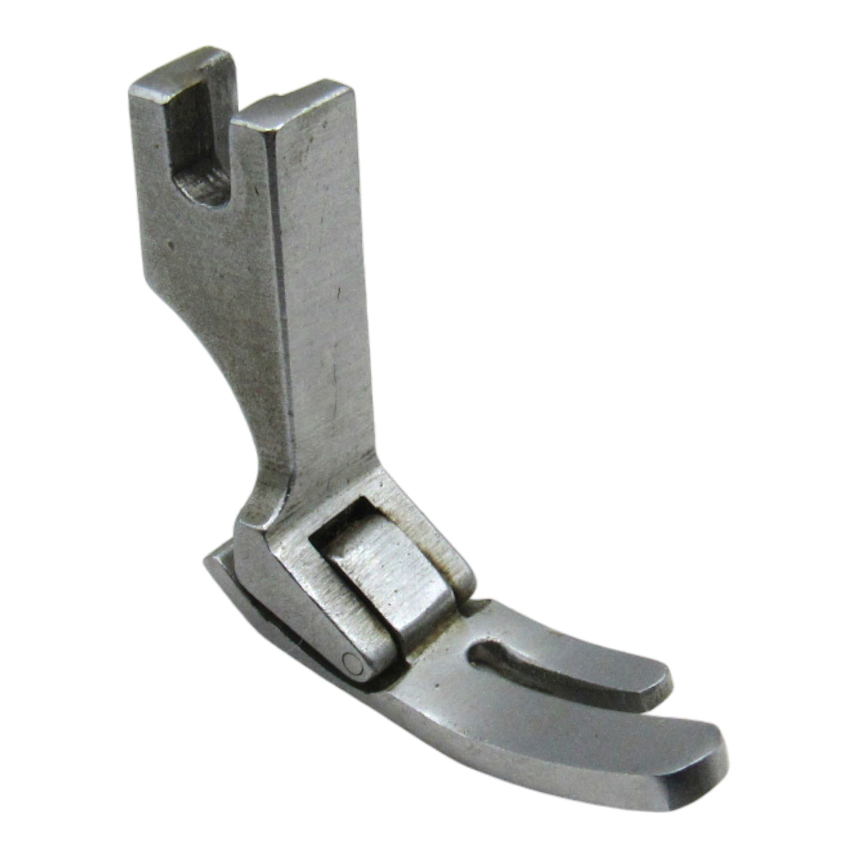 Necchi High Shank Presser Feet Set - SuperNova, BU Mira, BU Nova - 9 Piece Collection