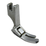 Necchi High Shank Presser Feet Set - SuperNova, BU Mira, BU Nova - 9 Piece Collection