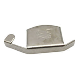 Sewing Machine Magnetic Seam / Cloth Guide Gauge - Central Michigan Sewing Supplies
