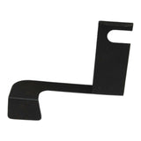 Necchi High Shank Presser Feet Set - SuperNova, BU Mira, BU Nova - 9 Piece Collection