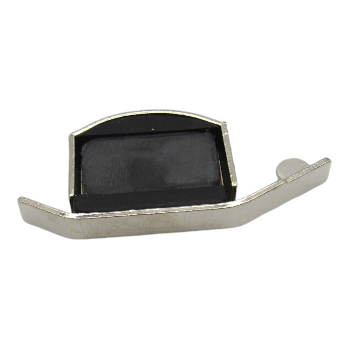 Sewing Machine Magnetic Seam / Cloth Guide Gauge - Central Michigan Sewing Supplies