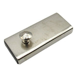 Magnetic Seam Guide - Central Michigan Sewing Supplies