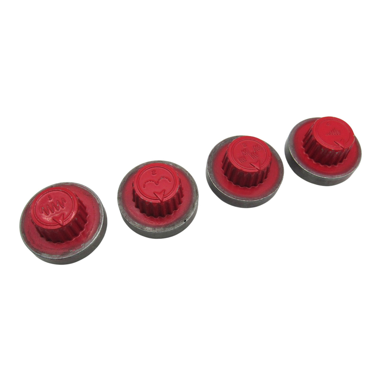 Singer Automatic Zigzagger Attachment #161157 - Low Shank Models 15, 66, 99, 201, 221 with Cams & Box