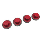 Singer Automatic Zigzagger Attachment #161157 - Low Shank Models 15, 66, 99, 201, 221 with Cams & Box