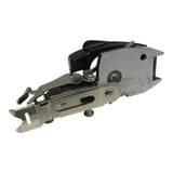 Singer Automatic Zigzagger Attachment #161157 - Low Shank Models 15, 66, 99, 201, 221 with Cams & Box