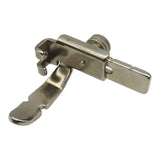 Greist Low Shank Attachments Set - Singer Models 15, 27, 66, 99, 201, 221 - 11 Pieces